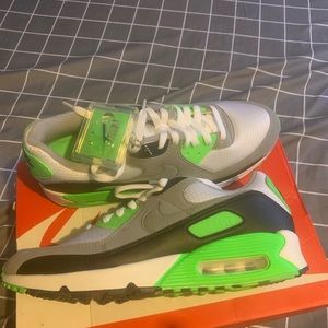 Airmax 90